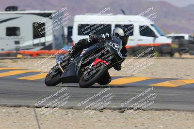 media/Apr-08-2023-SoCal Trackdays (Sat) [[63c9e46bba]]/Turn 16 Set 2 (210pm)/